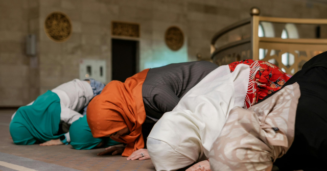 nashville-school-allows-muslim-students-to-leave-class-to-pray-during-ramadan