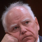 sixth-family-member-to-plead-guilty-in-massive-minnesota-fraud-scandal