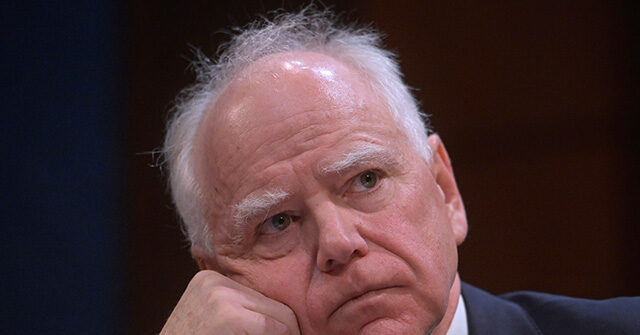 sixth-family-member-to-plead-guilty-in-massive-minnesota-fraud-scandal