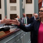 transgender-rep.-sarah-mcbride-says-republicans-‘debase-themselves’-for-attention