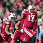 state-of-wisconsin-passes-nil-bill-that-directly-provides-taxpayer-funds-to-uw-athletics