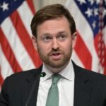 trump’s-ftc-unravels-biden’s-lawfare-legacy-while-holding-big-tech-to-account