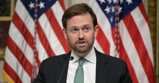 trump’s-ftc-unravels-biden’s-lawfare-legacy-while-holding-big-tech-to-account