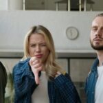 poll:-gen-z-shows-growing-negativity-towards-ai