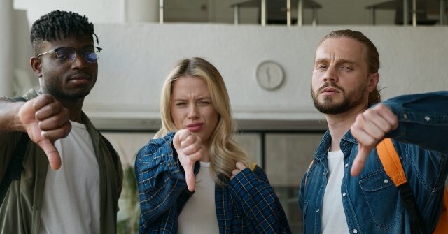 poll:-gen-z-shows-growing-negativity-towards-ai