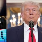 trump-goes-nuclear-on-tucker,-megyn,-and-candace