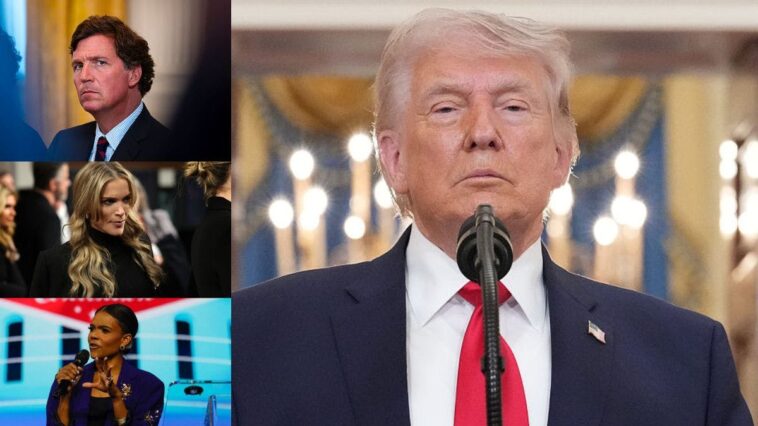 trump-goes-nuclear-on-tucker,-megyn,-and-candace