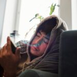 the-grievance-party-is-killing-conservatism-—-and-we-need-our-men-back