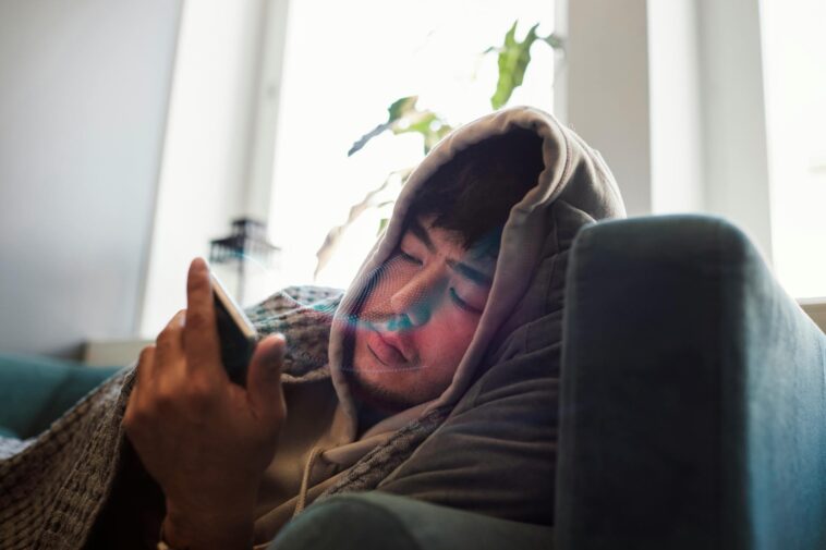 the-grievance-party-is-killing-conservatism-—-and-we-need-our-men-back