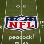 sick-of-the-nfl-subscription-maze?-fans-may-finally-catch-a-break.