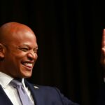 dem-presidential-hopeful-flails-at-local-newspaper-for-daring-to-investigate-his-record