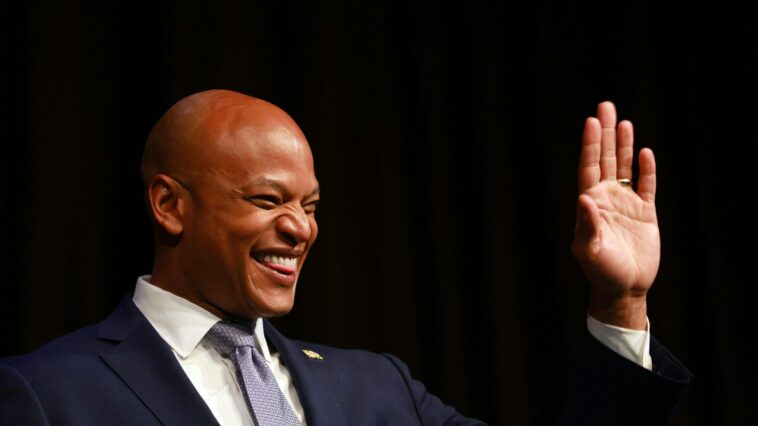 dem-presidential-hopeful-flails-at-local-newspaper-for-daring-to-investigate-his-record