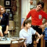 ‘who’s-the-boss?’-star-trades-hollywood-fame-for-delivery-routes-as-industry-stalls