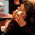 heartbreaking-moment-sex-abuse-survivor-begs-calif.-dems-to-change-elder-parole-law