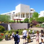 iconic-california-museum-to-close-in-2027-ahead-of-la28