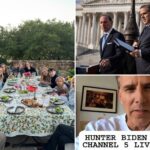 hunter-biden-is-too-broke-to-pay-his-lawyer-—-as-he-challenges-trump’s-sons-to-a-‘cage-match’-at-youtuber-event