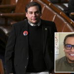 george-santos-will-become-a-parent-next-year:-‘big-deal-for-us’