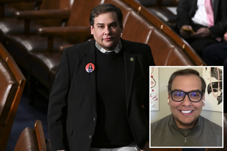 george-santos-will-become-a-parent-next-year:-‘big-deal-for-us’