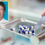 shady-past-of-mega-fraudster-busted-in-$270m-california-scam