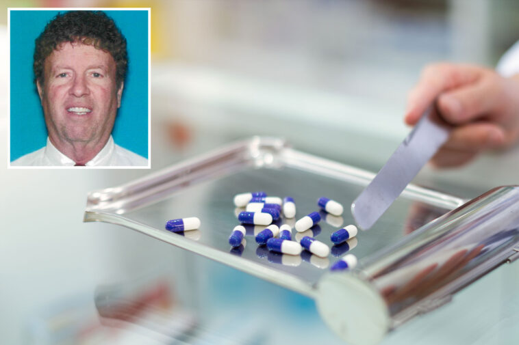 shady-past-of-mega-fraudster-busted-in-$270m-california-scam