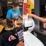 ucla-stars-lauren-betts,-kiki-rice-cause-frenzy-at-hollywood-eatery-after-national-championship-win