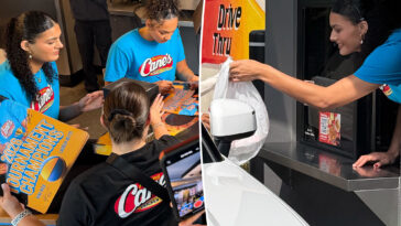ucla-stars-lauren-betts,-kiki-rice-cause-frenzy-at-hollywood-eatery-after-national-championship-win