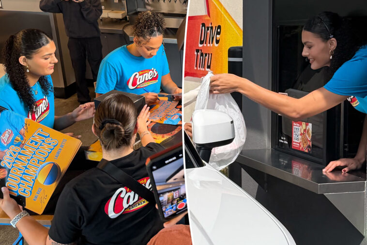 ucla-stars-lauren-betts,-kiki-rice-cause-frenzy-at-hollywood-eatery-after-national-championship-win