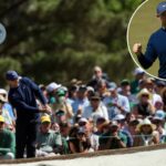 rory-mcilroy-tied-for-masters-lead-in-emphatic-start-to-repeat-quest