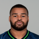 former-seattle-seahawk-rickey-thenarse-shot-amid-dispute