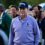 pga-tour-broke-promise-on-brooks-koepka’s-return,-honorary-masters-starter-tom-watson-says