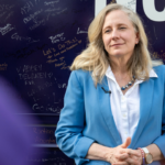 spanberger-breaks-silence-on-‘sanctuary’-claims-as-ice-clashes-heat-up