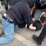 israeli-man-built-bomb-lab-for-iranian-plot-targeting-ex-pm-bennett,-authorities-say