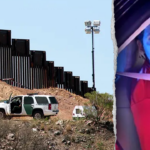 foreign-fugitive-wanted-for-woman’s-killing-lived-undetected-in-us-for-possibly-years-before-ice-arrest