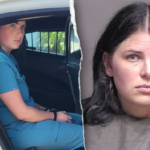 florida-woman-who-posed-as-nurse-and-treated-more-than-4,400-patients-without-a-license-avoids-jail-time