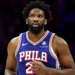 sixers’-embiid-undergoes-surgery-for-appendicitis