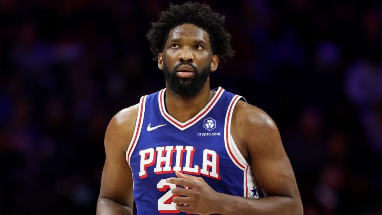 sixers’-embiid-undergoes-surgery-for-appendicitis