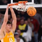 michigan-lands-coveted-vols-transfer-estrella