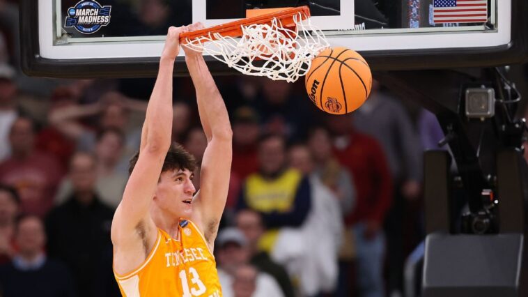 michigan-lands-coveted-vols-transfer-estrella