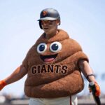 san-francisco-unveils-new-city-connect-jersey