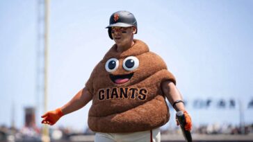 san-francisco-unveils-new-city-connect-jersey