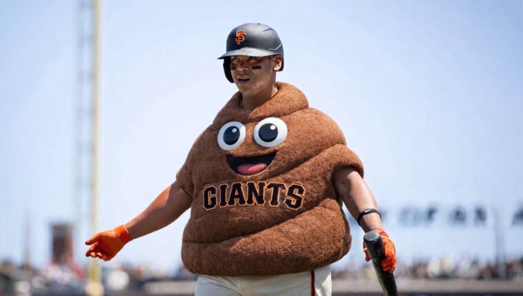 san-francisco-unveils-new-city-connect-jersey