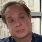 unhinged-george-conway-tears-up-as-he-admits-to-blowing-his-children’s-inheritance-on-defeating-trump-(video)