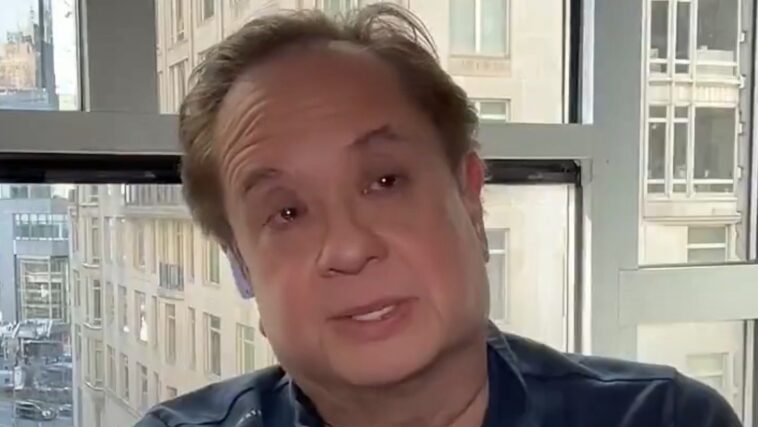 unhinged-george-conway-tears-up-as-he-admits-to-blowing-his-children’s-inheritance-on-defeating-trump-(video)