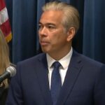 california-attorney-general-charges-21-suspects-in-$267-million-hospice-fraud-ring-(video)