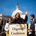 this-republican-sponsored-amnesty-bill-is-so-much-worse-than-i-thought