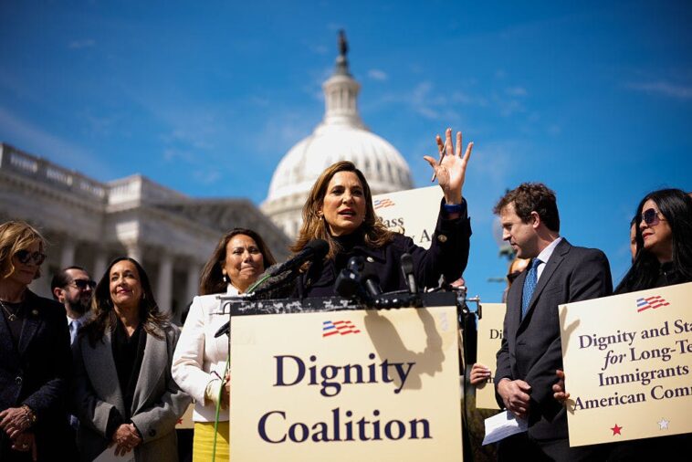 this-republican-sponsored-amnesty-bill-is-so-much-worse-than-i-thought