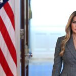 the-velvet-hammer-–-melania-nails-liars-accusing-her-of-epstein-relationship,-but-she-does-it-in-the-classiest-way-you’ve-ever-seen