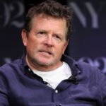 cnn-forced-to-issue-humiliating-correction-after-declaring-michael-j.-fox-dead