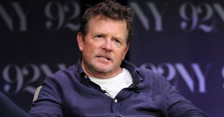 cnn-forced-to-issue-humiliating-correction-after-declaring-michael-j.-fox-dead