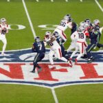 department-of-justice-launches-investigation-into-the-nfl:-report